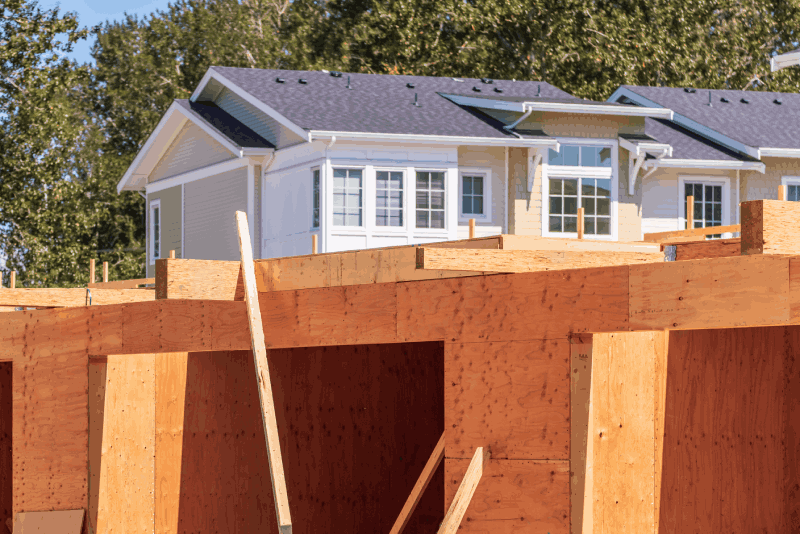Home Additions in San Leandro, CA for Growing Families