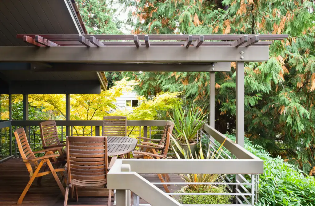 Decks And Patios Deck 2026 01 09 08 42 30 Utc