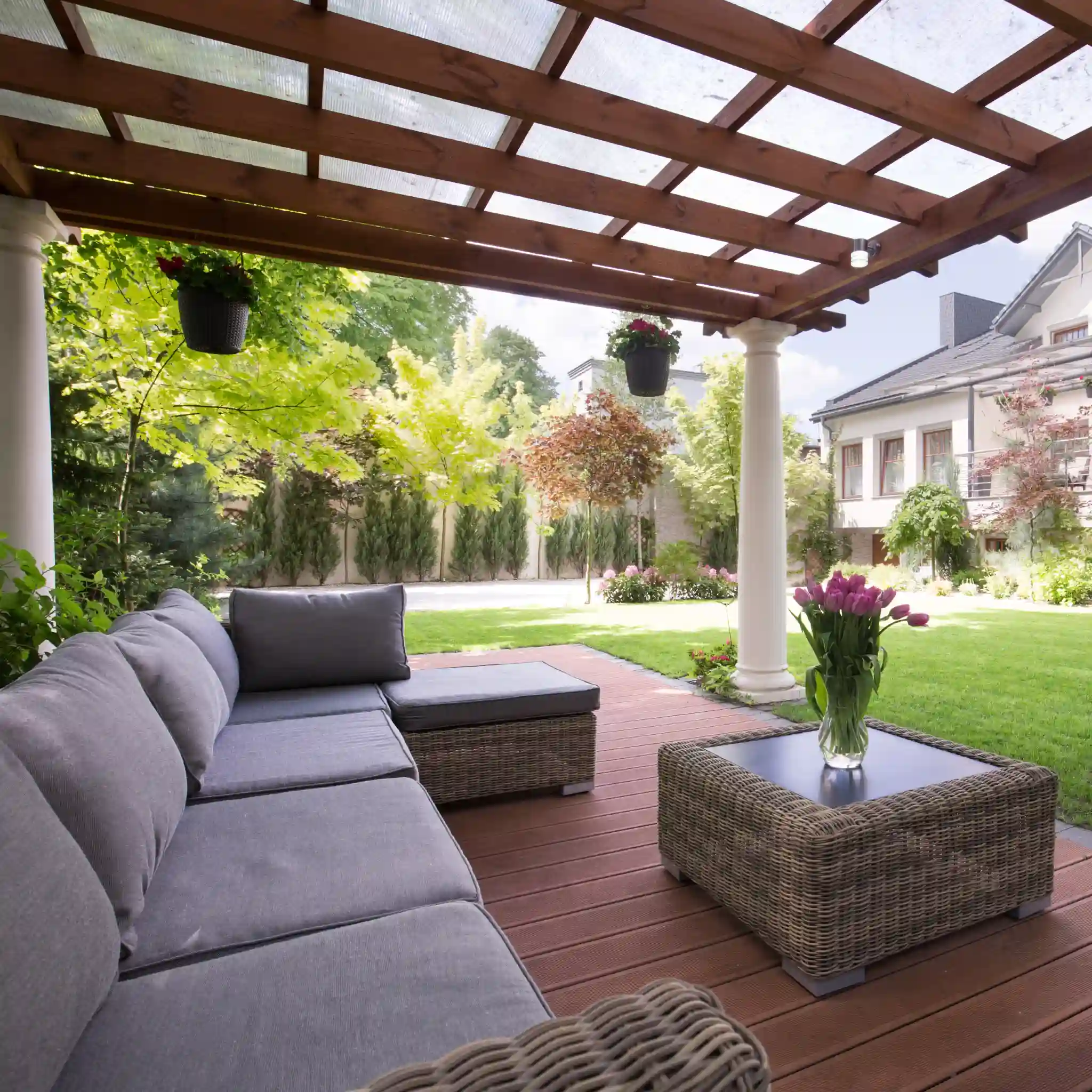 Decks And Patios Luxury Garden Furniture 2026 01 05 22 53 57 Utc
