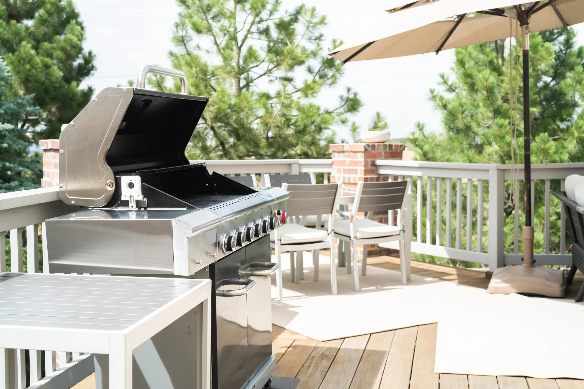 Decks And Patios Outdoor Patio 2026 01 08 02 21 03 Utc