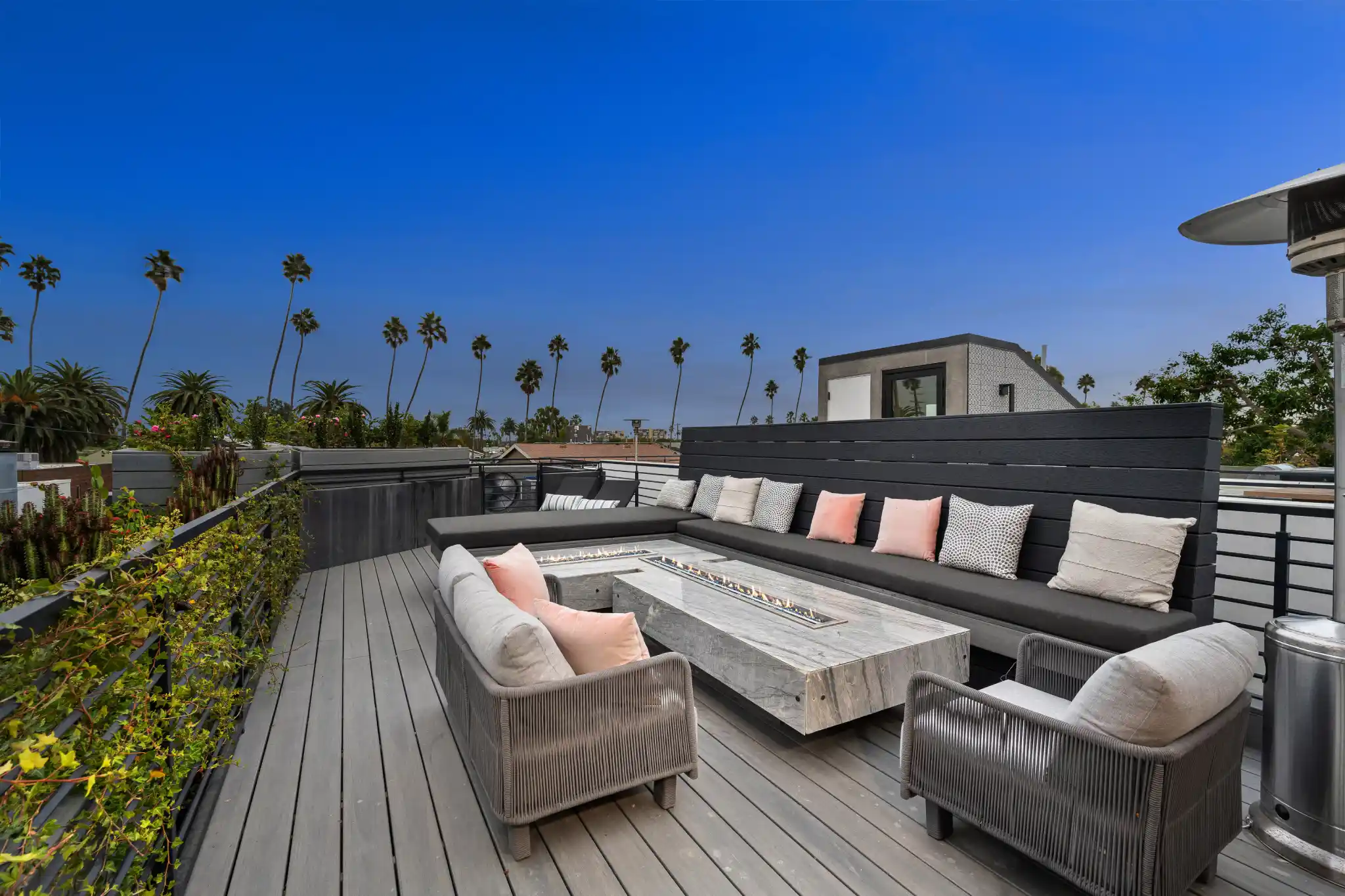 Decks And Patios Outdoor Patio Design With Various Furniture Under 2026 01 07 07 12 12 Utc
