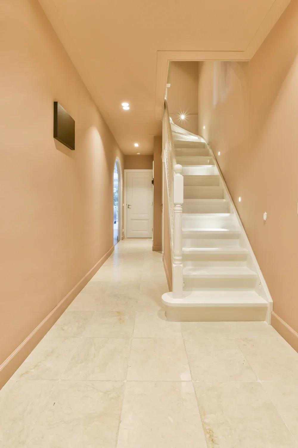 Basement Remodeling