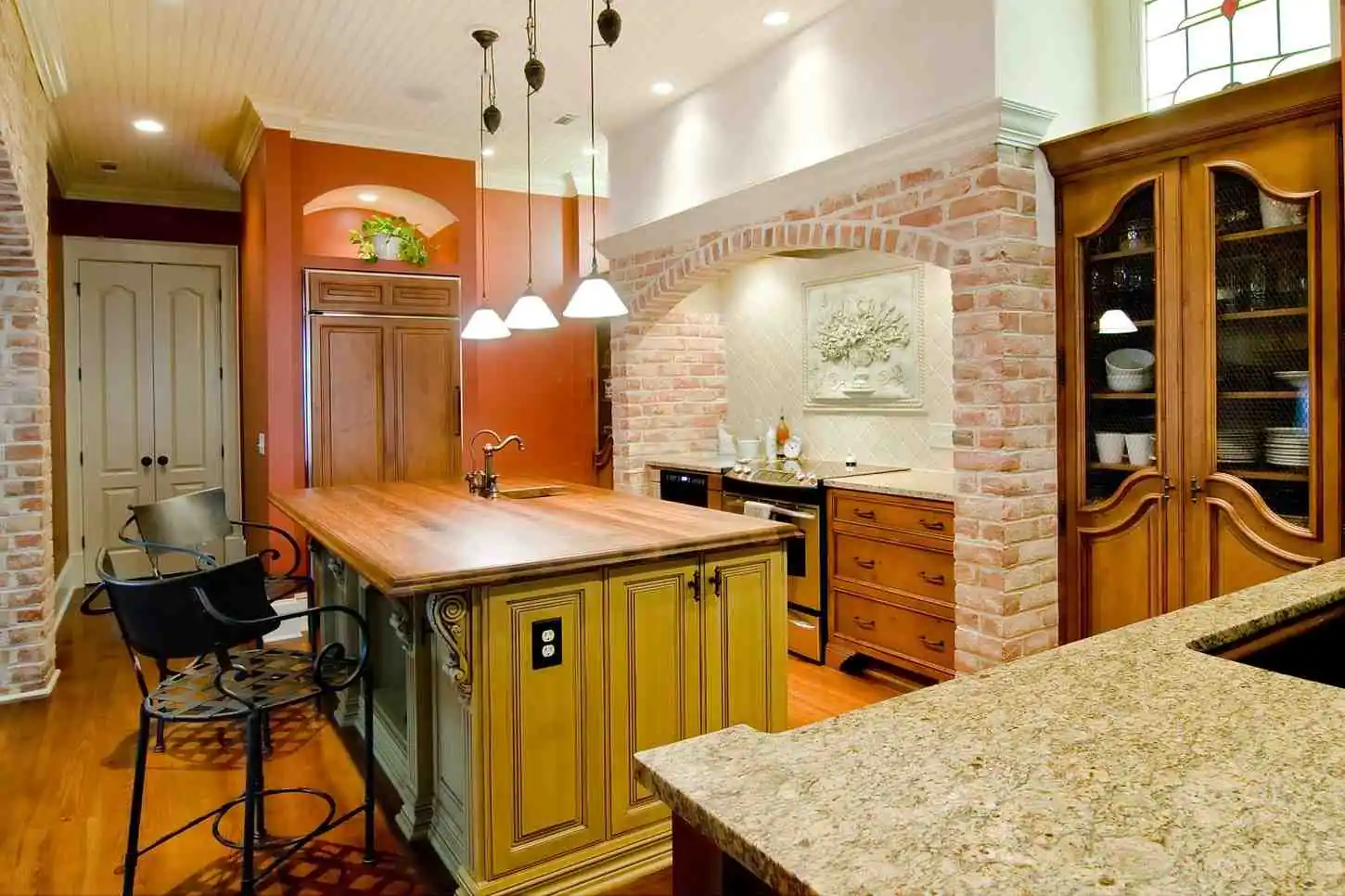 kitchen Remodeling in Oakland, CA