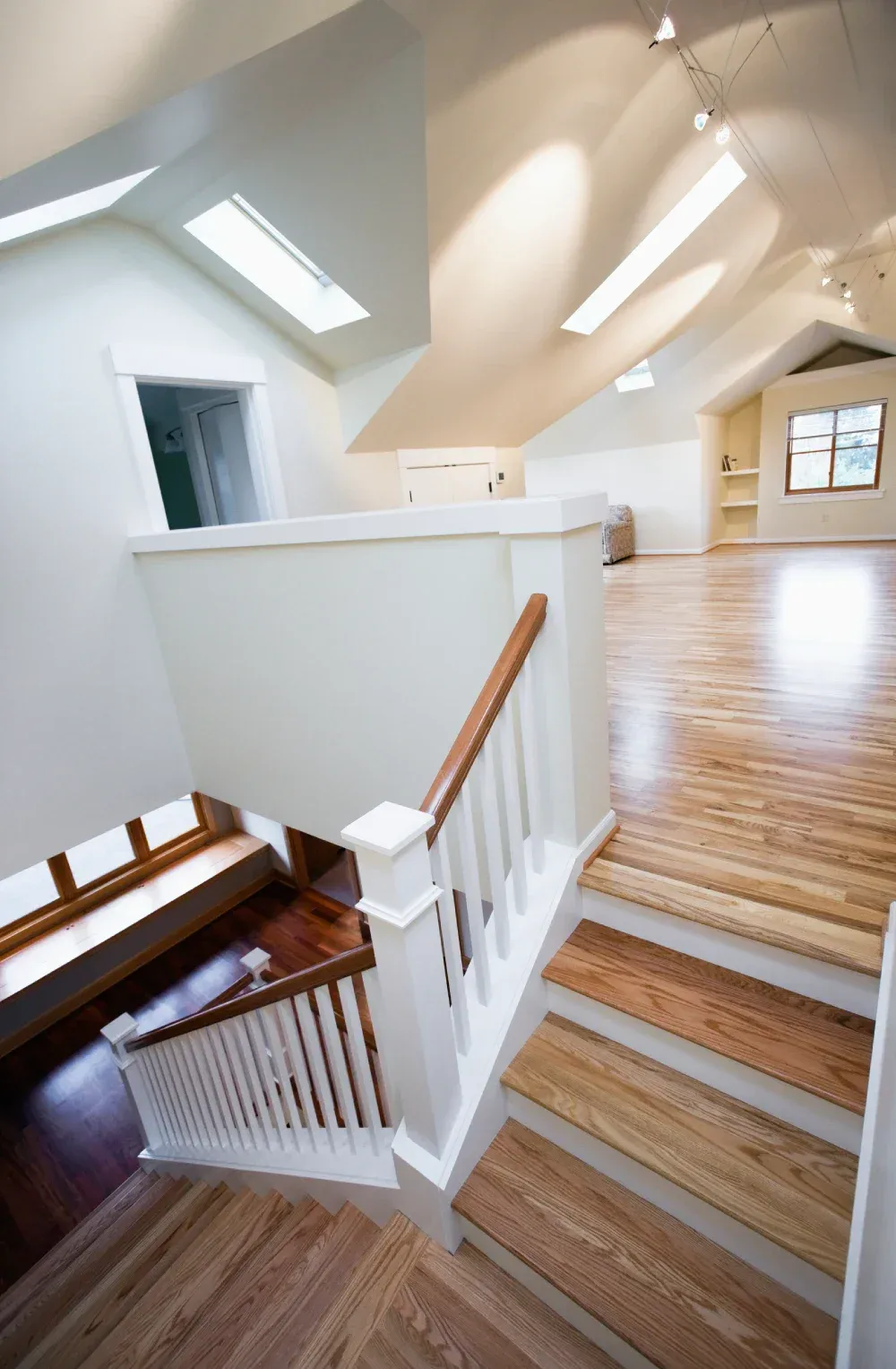 Residential Remodeling