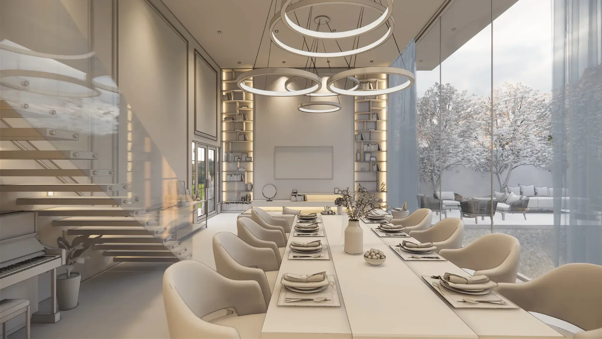 house-luxury-2026-01-05-05-56-07-utc