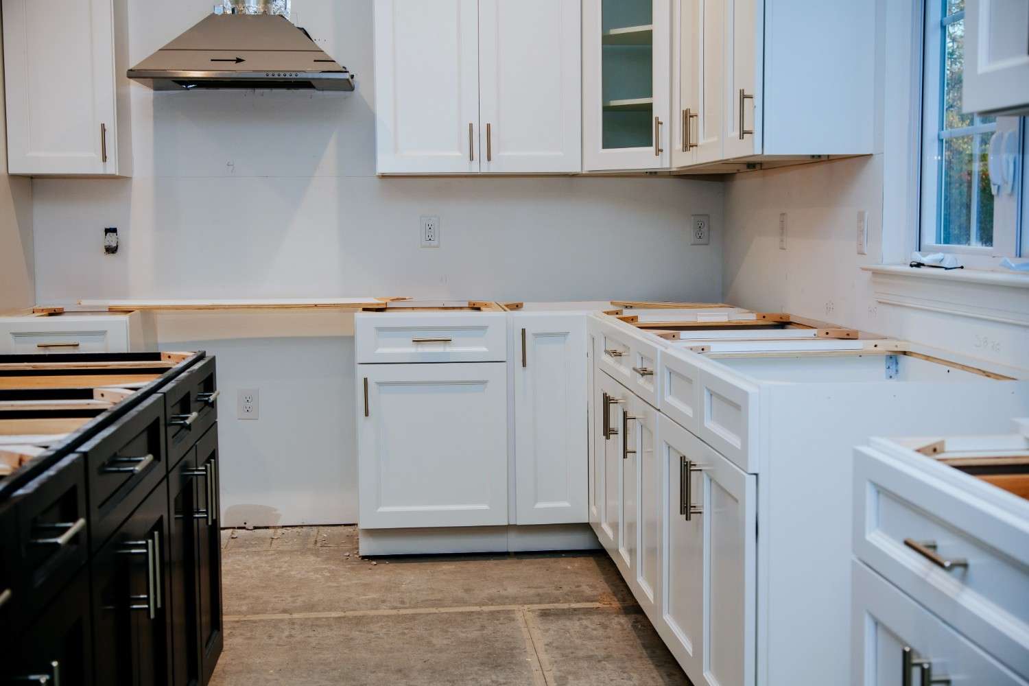 interior-design-construction-of-a-kitchen-with-coo-2026-01-09-08-29-27-utc (1)