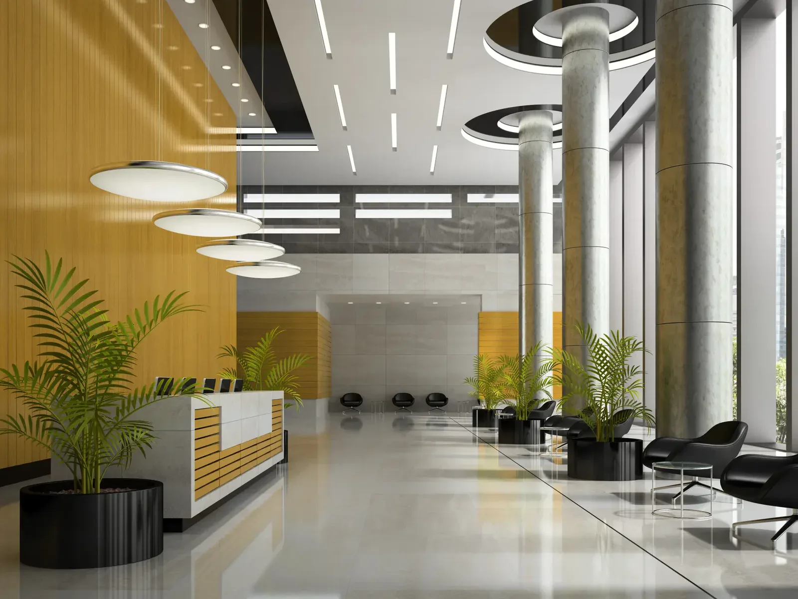 interior-of-a-hotel-reception-3d-illustration-2026-01-05-05-03-03-utc