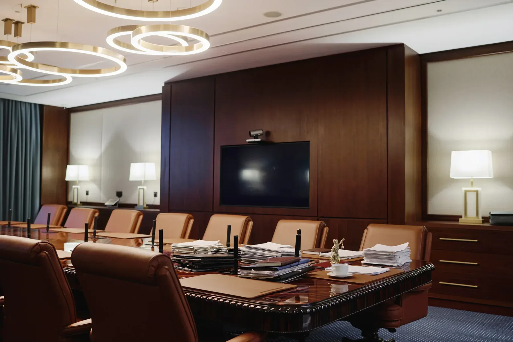 interior-of-workspace-for-professional-meetings-in-2026-01-08-00-14-18-utc