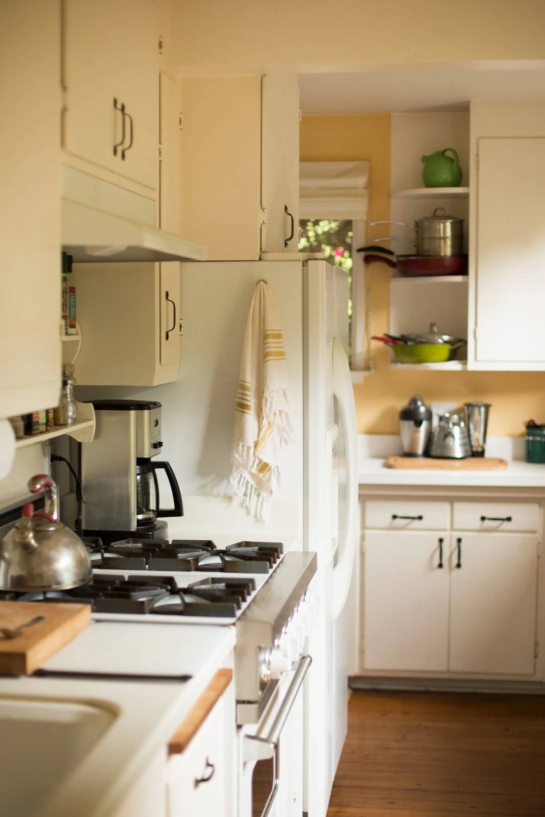 kitchen Remodeling in San Leandro, CA