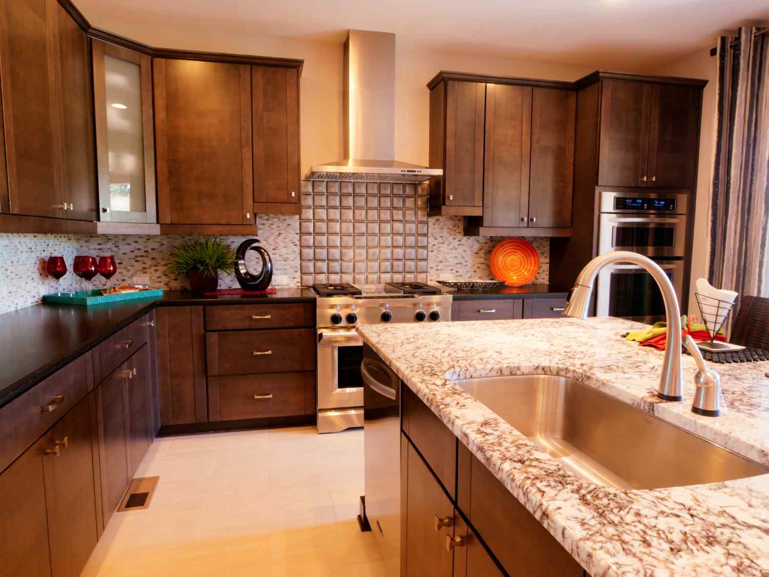 kitchen-2026-01-08-02-28-01-utc (1)