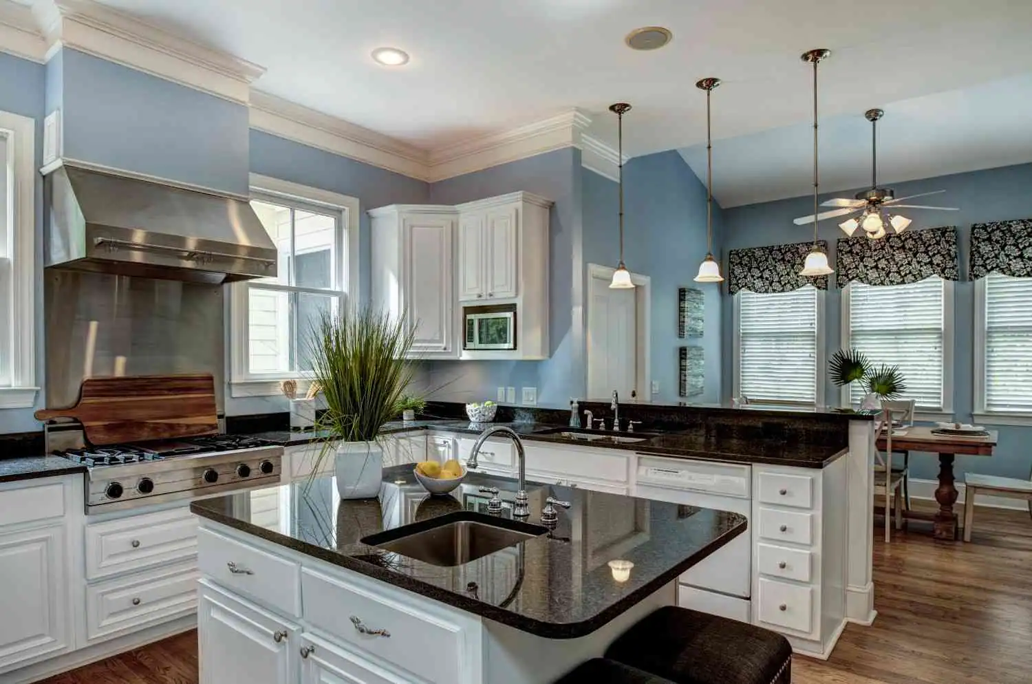 Kitchen Remodeling in Cherryland, CA for Modern Homes