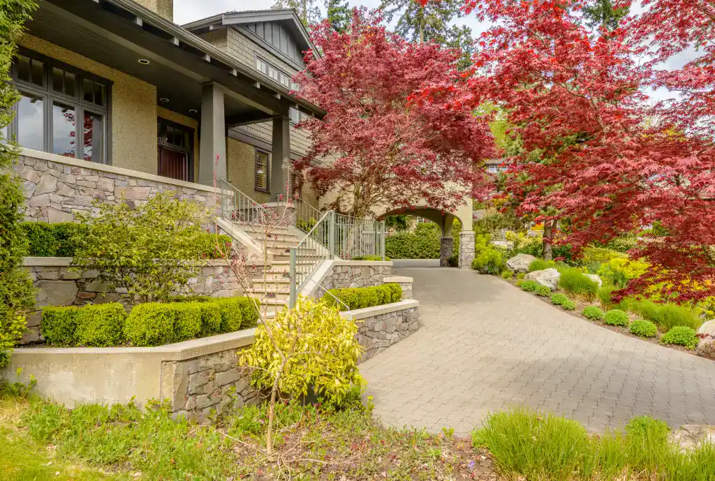 Luxury House In Vancouver Canada 2026 01 11 10 26 01 Utc