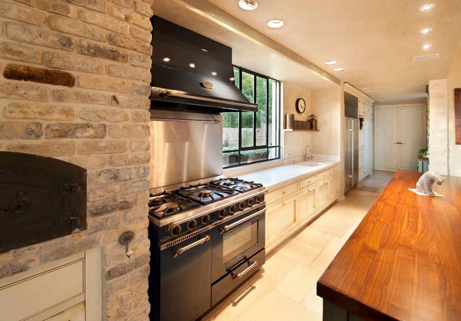 Kitchen Remodeling in Hayward, CA for Modern Homes