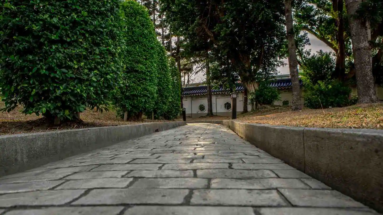 Hardscaping in San Leandro, CA