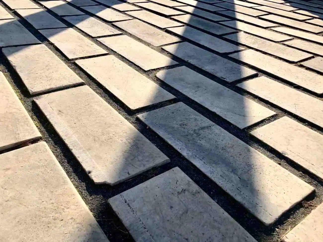 Hardscaping in Cherryland, CA