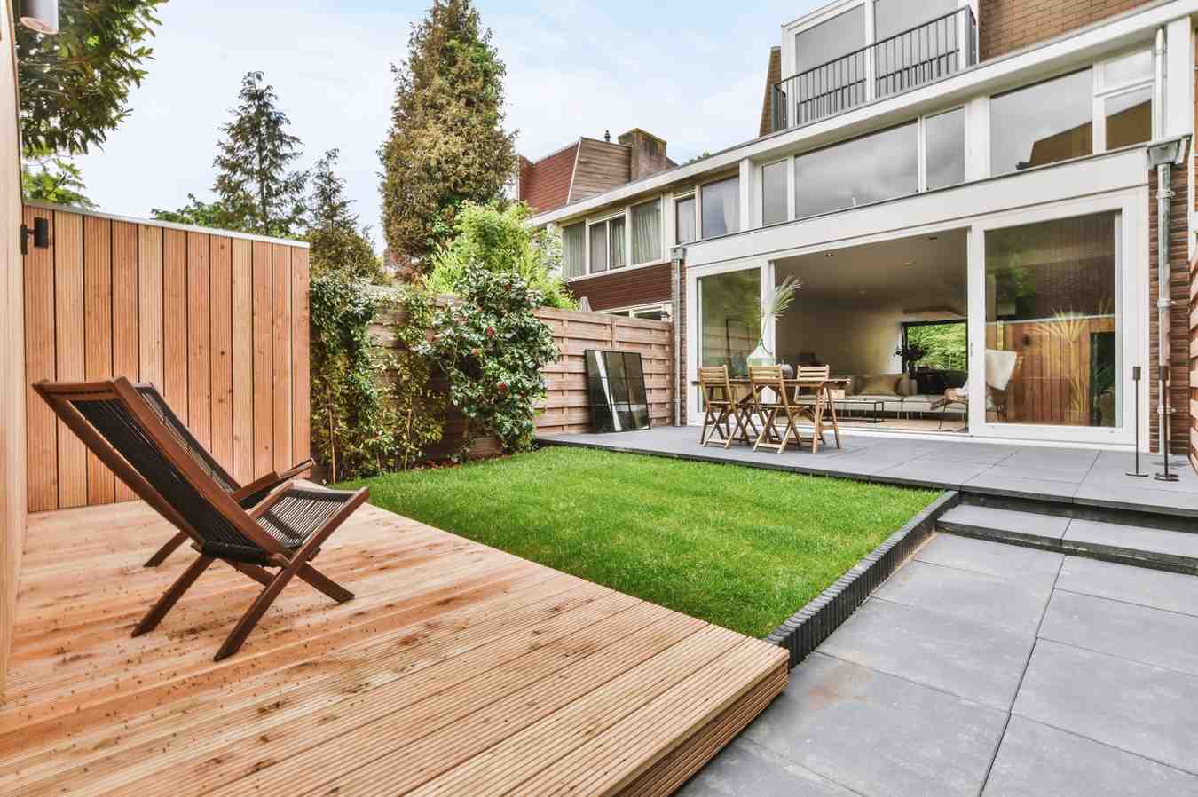 stylish-and-well-maintained-courtyard-of-the-house-2026-01-08-05-24-22-utc (1)