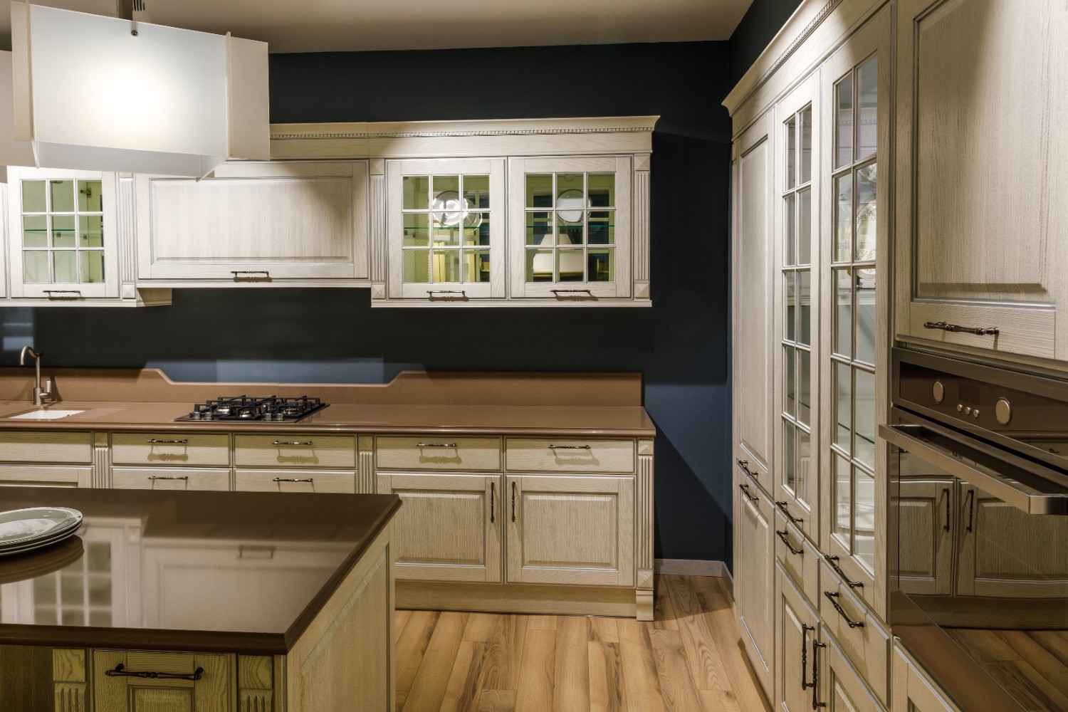 stylish-kitchen-with-elegant-wooden-counter-2026-01-06-00-27-32-utc (1)