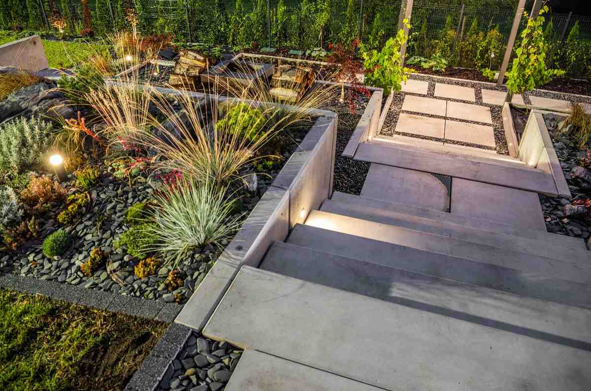 tiered-landscape-garden-2026-01-08-07-56-31-utc (1)