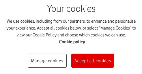 imagem_cookie-pop-up