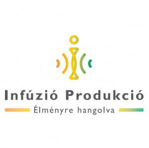 Vallomások zárt ajtók mögött | Csányi Sándor estje