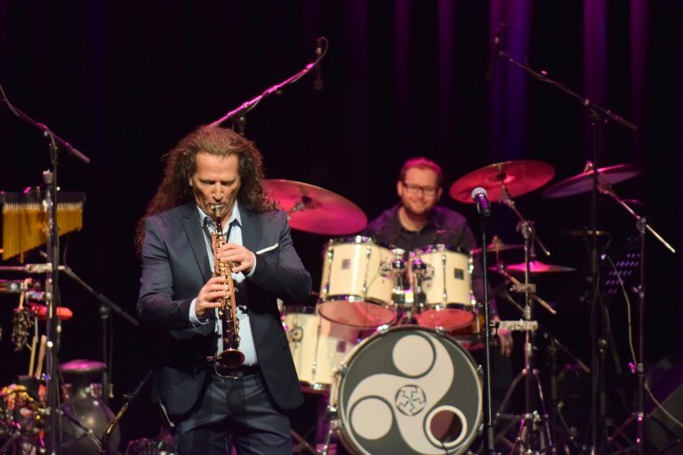 VALÓRA VÁLT ÁLMOK | St.Martin 25. Jubileumi Koncertje