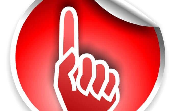 Pénztári nyitvatartás február 4.