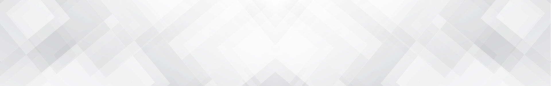 Event slider background image