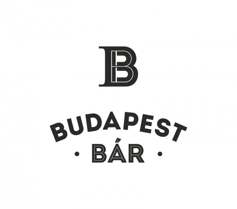 Budapest Bár és Grecsó Krisztián
