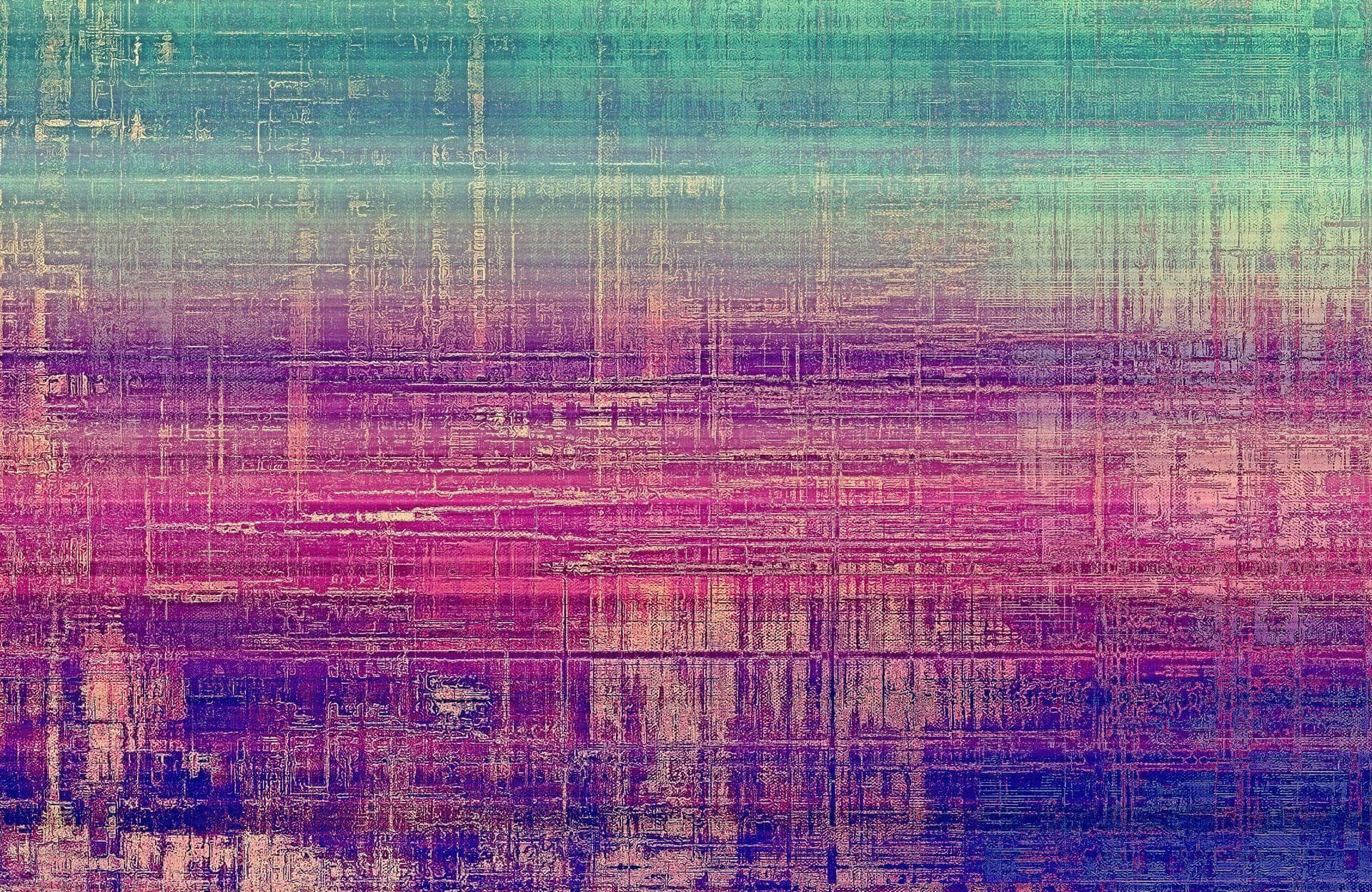 Hulló faldarab és dinnyehéj – Tárgyak, avagy a világ közelről | Párhuzamos műfajok