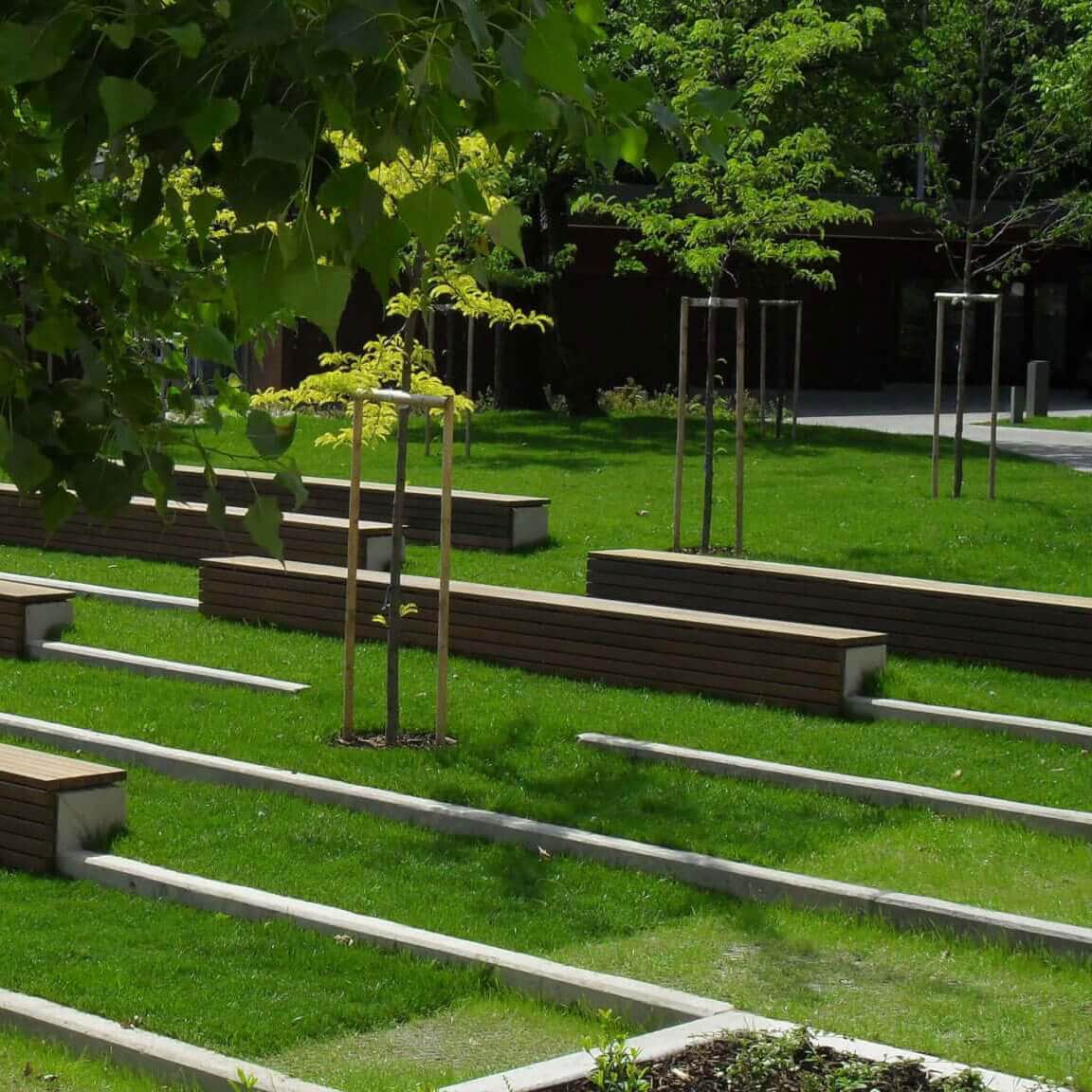 Üzemvitel