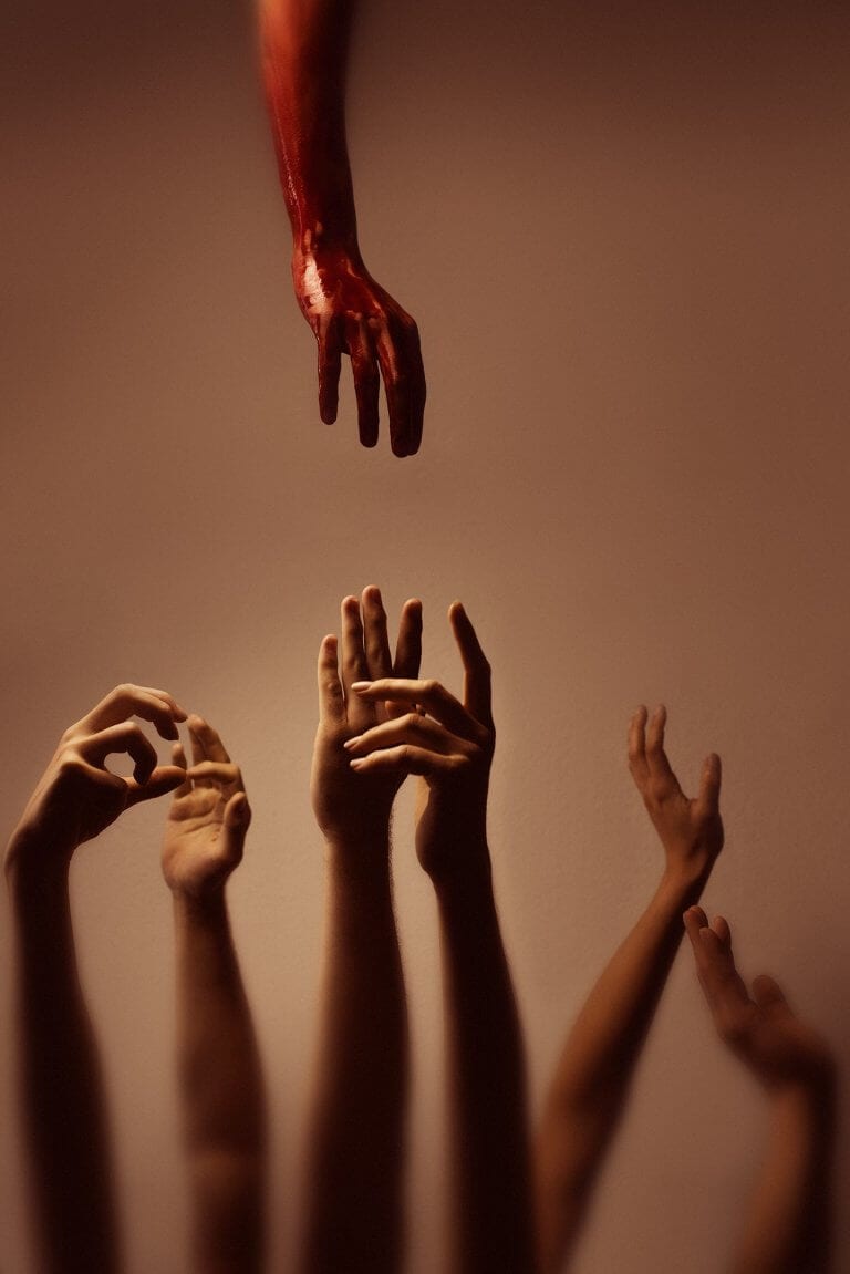 Triple Bill | Táncelőadás