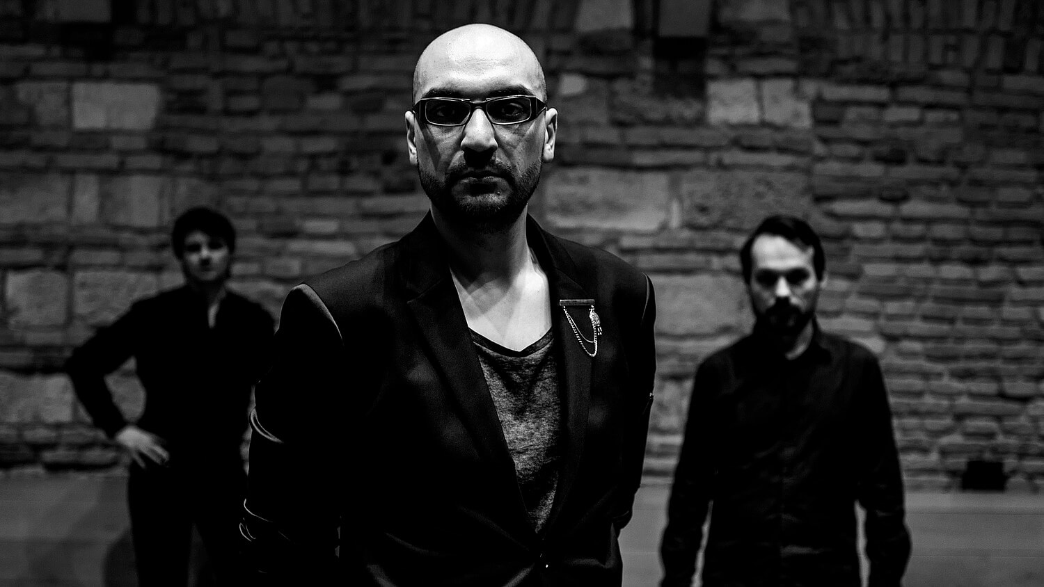 Gáspár Károly Trió | Hegyvidéki Smooth Jazz Klub