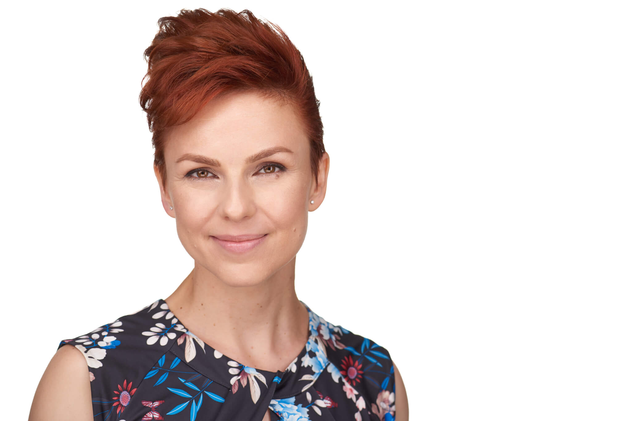 Mi a te történeted? A történetmesélés ereje a munkahelyen és a magánéletben