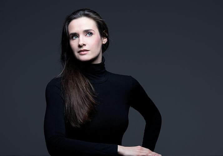 Cziffra Fesztivál 2020 | CZF5