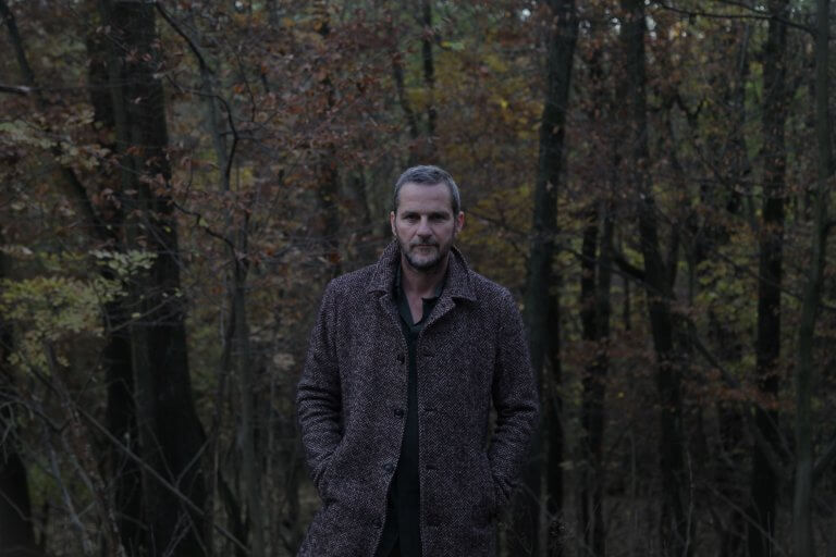 Ég az erdő | Kollár-Klemencz Kamarazenekar