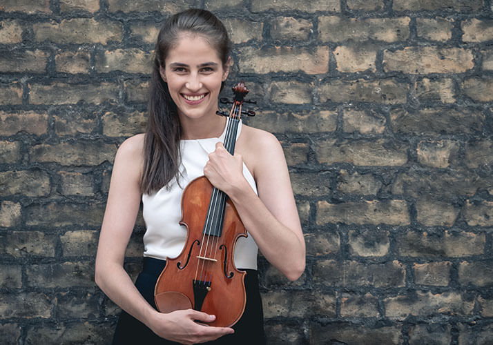 Cziffra Fesztivál 2020 | CZF5