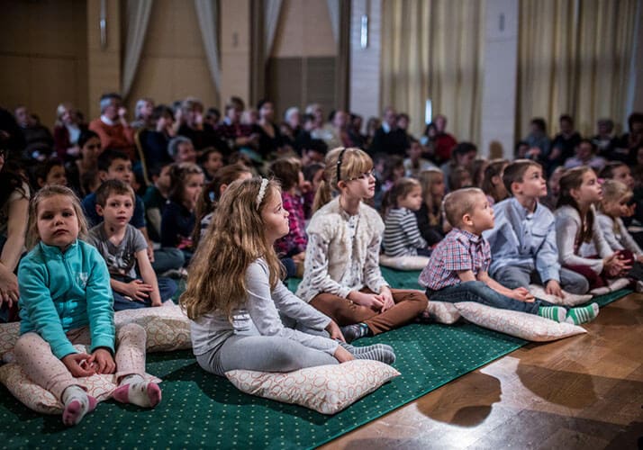 Cziffra Fesztivál 2020 | CZF5