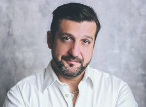 csanyi sandor szinhazi estjerol