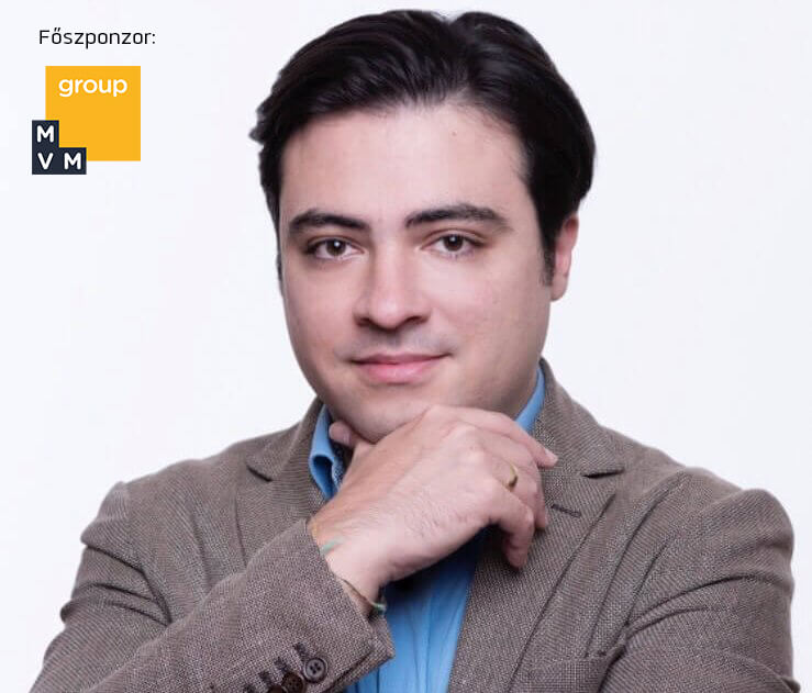 Cziffra Fesztivál 2020 | CZF5