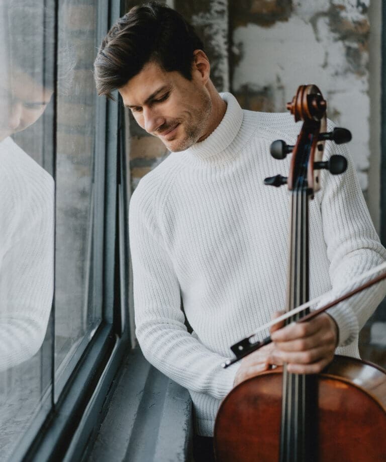 Kalmus Felicián | No2 Lemezbemutató koncert