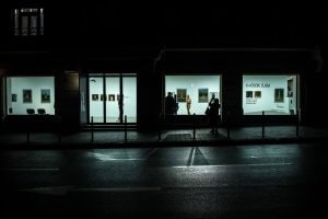 12programhu programok egy helyen