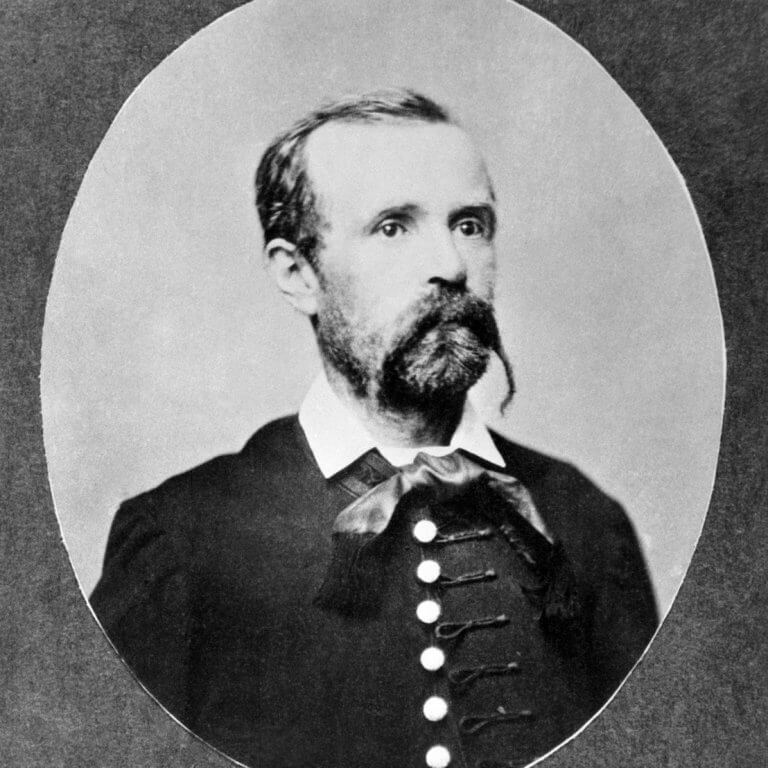 Párhuzamos műfajok | Madách Imre: Az ember tragédiája című drámája és annak illusztrációi