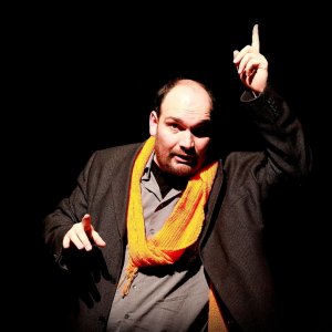 szeretnel rola ariat enekelni pszichopera