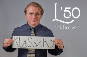 lackfi klasszikloge