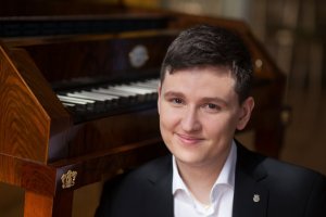 vandorlegeny es istenbizonyitek bach mindenkinek fesztival