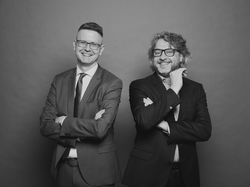 Páratlan párok átmenetileg új helyen 1 Páratlan párok átmenetileg új helyen
