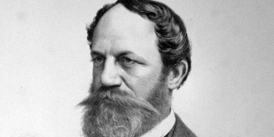 A Jókai- és Munkácsy-életrajzok világa  | Életrajzok és önéletrajzok sorozat – Hogyan viszonyul egymáshoz a valóság és a fikció