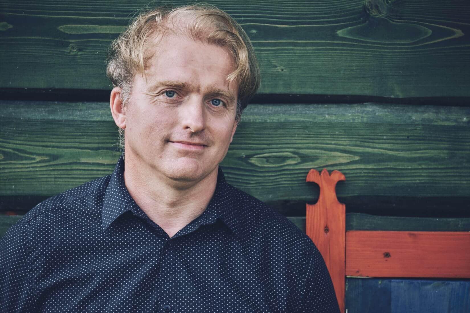 Lackfi50+1 | ROCK és BLUES