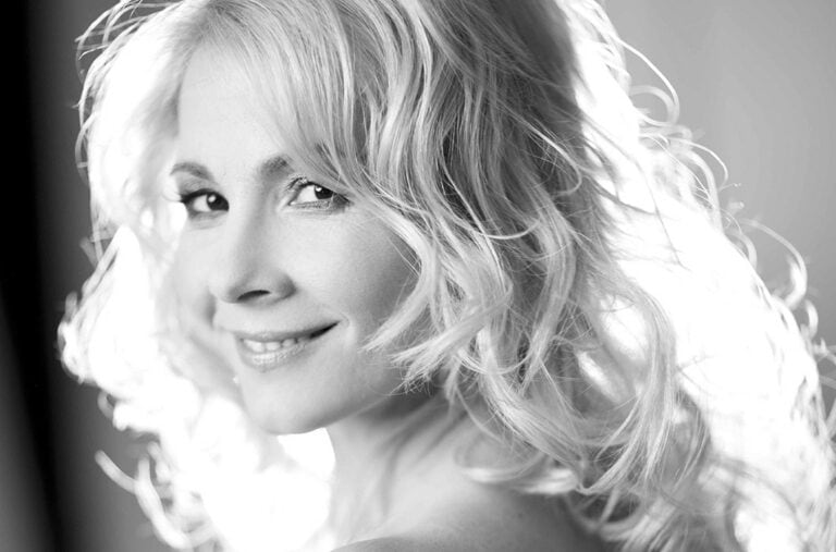 Imagine – Fenegyerekek, akik megváltoztatták a világot