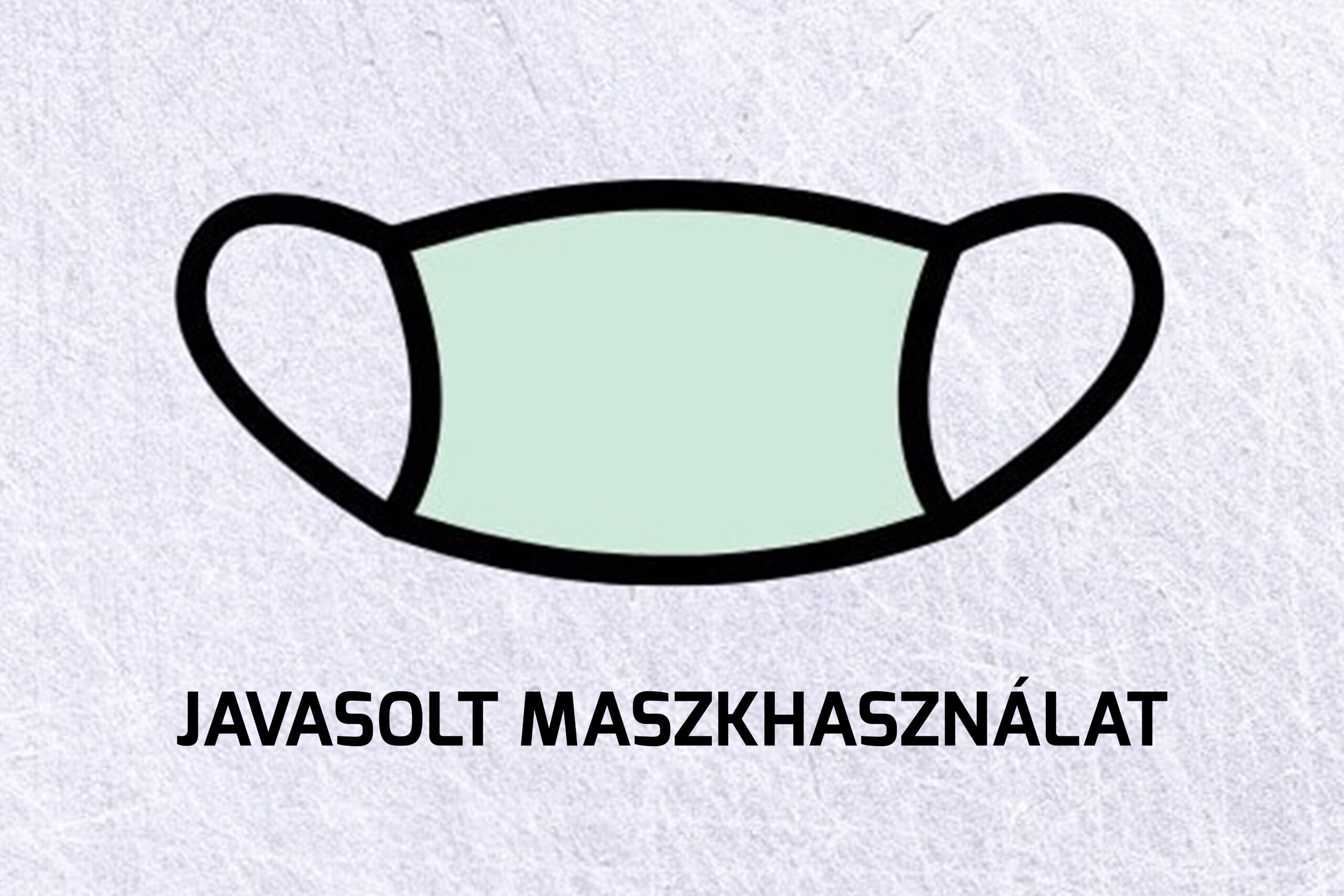 Beltéri rendezvények